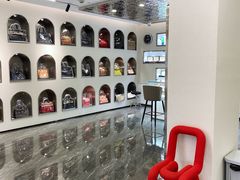 -奢物·巴黎站奢侈品回收寄售