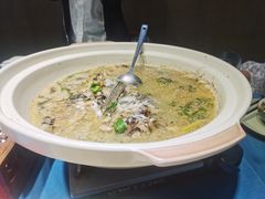 -天怡·鱼工厂(梅溪湖店)
