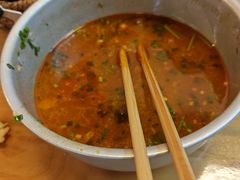 -丽丽三鲜螺蛳粉(田林路店)
