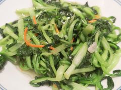-东北风(江北万达店)
