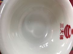 -三大钵江湖菜(空港店)