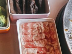 -川西坝子火锅(金沙1.0直营店)