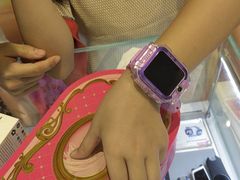 -小天才步步高(泰禾广场旗舰店)