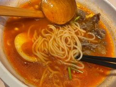 -味千拉面(中盛广场店)