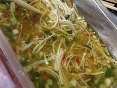 -冯姐生蚝(迎宾广场店)