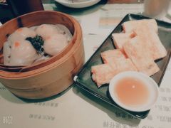 -火啫啫·粤式啫啫煲(南通首店)