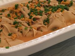 -良运大酒店餐厅