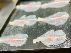 大斑鱼-京门活鱼馆·鱼火锅(百子湾（原红庙）店)