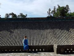 -窦大夫祠