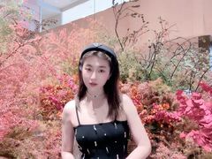 -Chanel(德基广场店)