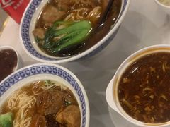 -南八仙·老上海味道(南京东路店)