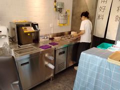 -做得清补凉(上邦店)