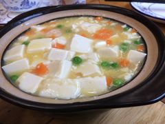 -外婆船宴餐厅·外婆喊你回家吃饭