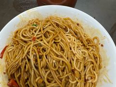 -龙老五汤店(站前西路店)