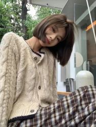 -AFA Hair studio·女士发型设计