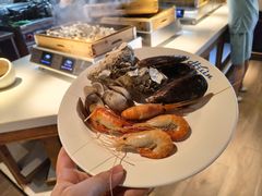 -海茵汇(萧山店)