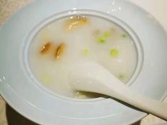 -顺峰海鲜酒楼(省府店)