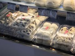 -白玉兰食品(甜云店)