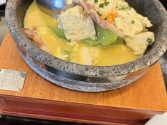 -杭州和达希尔顿逸林酒店·和园中餐厅-杭帮菜名店
