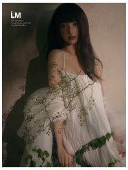 -懒猫摄影studio写真馆
