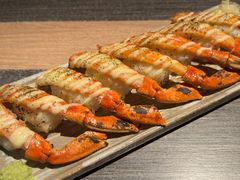 -炙柒Sekinana·精致日料(合生汇店)