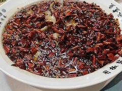 -清真•蜀风园(丁字沽总店)