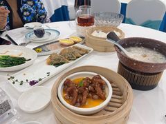 -流花苑精致潮粤菜(越秀店)