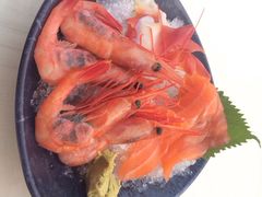 大渔铁板烧(蛇口店)-大渔铁板烧(蛇口店)