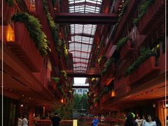 -二酉书店TOYOU BOOKS