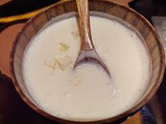 -蒙古人烤羊大师·草原料理(工农大路店)