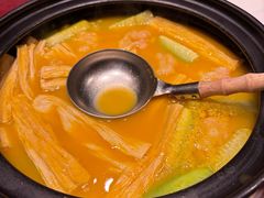 -北京老铺烤鸭(高新店)