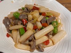 -胡桃里乐队酒馆(昙华林店)