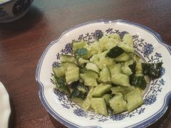 -老三羊汤【北兴隆街店】