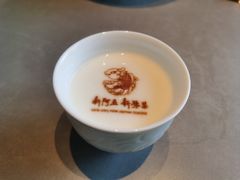 -阿五黄河大鲤鱼(建业路店)