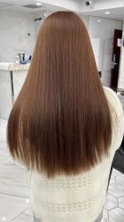 -潘多拉Hairsalon