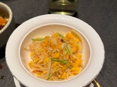 -滟设火锅料理(南滨路店)
