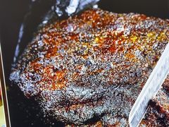 -得州厚道美式烤肉Texas Style BBQ(K11店)