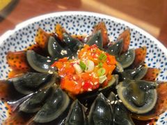 -小菜园新徽菜(合肥瑶海万达店)