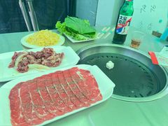 -米家·鹤城炭火米家(直营总店)