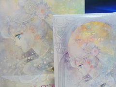 -好利来(团结湖店)