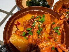-贰回巷火锅馆(钟楼店)