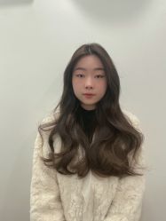 -YESIDO椰岛造型