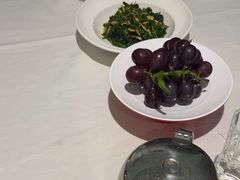-大鸭梨烤鸭(左家庄店)