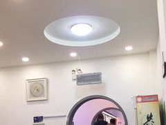 -华勘酒楼中山门广宁路店