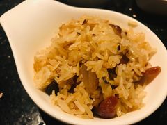 -捞王猪肚鸡火锅(昆山店)