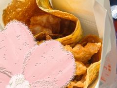 -南楼煎饼(南楼总店)