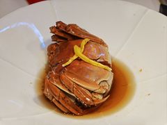 -人和馆·上海菜(徐汇店)
