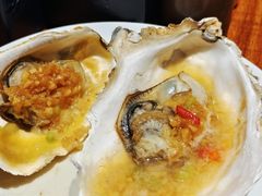 -汉巴味德(印象城店)