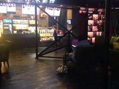 -名人国际影城(人民路店)