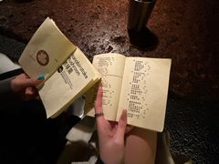 -毛辣果·酸(OHA复兴西路店)